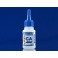 Superglue viscosity middle 50g