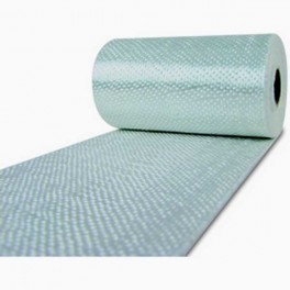 Glass fabric tape 100x1000mm