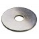 Washers 2,2 mm