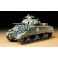 US Tank M4 Sherman