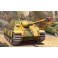 Prieštankinis savaeigis pabūklas Jagdpanther