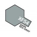 Matiniai dažai "XF1"