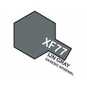 Matiniai dažai "XF1"