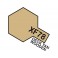 Matiniai denio dažai "XF78" (išblukusio medinio denio)