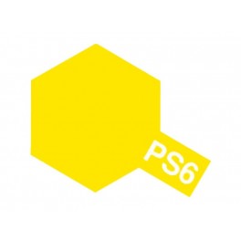 Acrylic paints "PS-6"