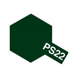 Acrylic paints "PS-22"
