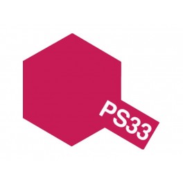 Acrylic paints "PS-33"