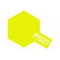 Acrylic paints "PS-41"