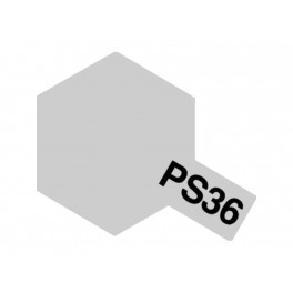 Acrylic paints "PS-36"