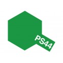Acrylic paints "PS-41"