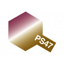Acrylic paints "PS-47"