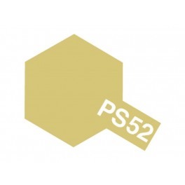 Acrylic paints "PS-52"