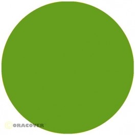 Orastick May Green