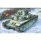 Soviet Heavy Tank T35