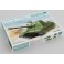 Soviet anti-tank self propelled gun Object 268 1/35