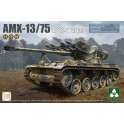 Tank AMX-13/75