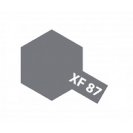 Matiniai dažai "XF87"