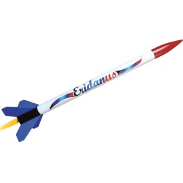 Rocket Eridanus RTF