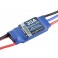 Brushless speed controller 30 A