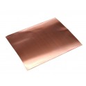 Vario skarda 0.6x200x200mm