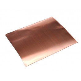 Vario skarda 0.6x200x200mm