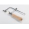 Jeweler's saw
