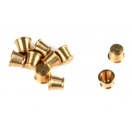 Kibiras metalinis 3mm