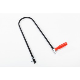 Coping saw 40cm