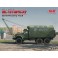 Truck ZIL-131 MTO-AT