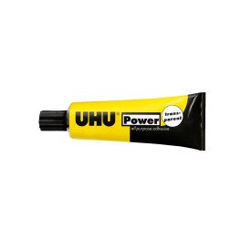 UHU POWER ADHESIVE