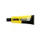 UHU ALL-PURPOSE ADHESIVE