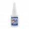 Superglue viscosity middle 20g.