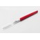 Knife K18 with no.11 blade