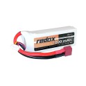  LiPo 1800mAh/11,1V 40C