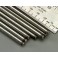 Plieninis strypas 4x1000