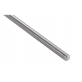 threaded rod M2.5x1000