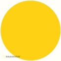 Orastick Cub Yellow