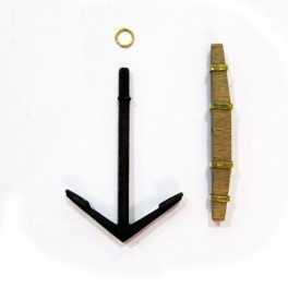 Anchor 20mm