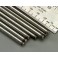 Stainless steel rod 2.0x1000