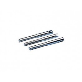 Threaded bushing M2.5x2.0mm