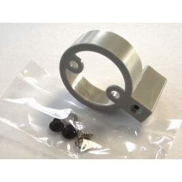 Motor mount 300