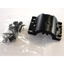 Mount for A motor 380/400