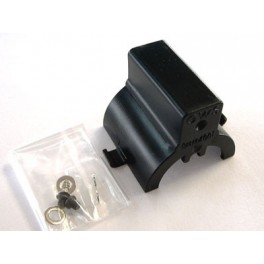 Mount for T motor 380/400