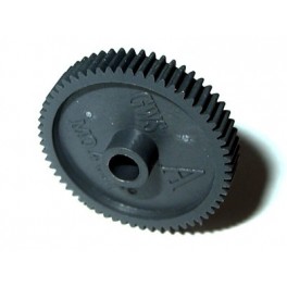 Pinion EPSC- 4C4C 64