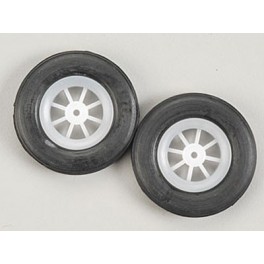 Wheel 16mm