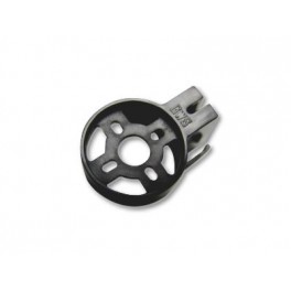 Motor Mount 28