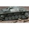 Tankas Sturmgeschutz III B