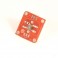 TinkerKit Thermistor Module