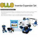 OLLO Inventor Expansion set