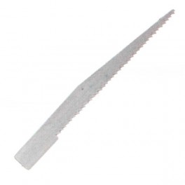 Saw Blade No.27 for K5 and K6 handles